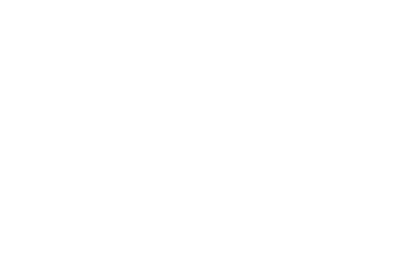 ContinuityNZ
